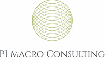 PI Macro Consulting